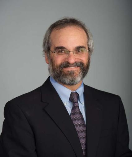 Mel Kantor