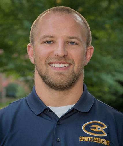 Jeremy Amundson