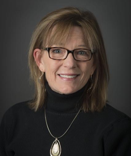 Denise Stewart