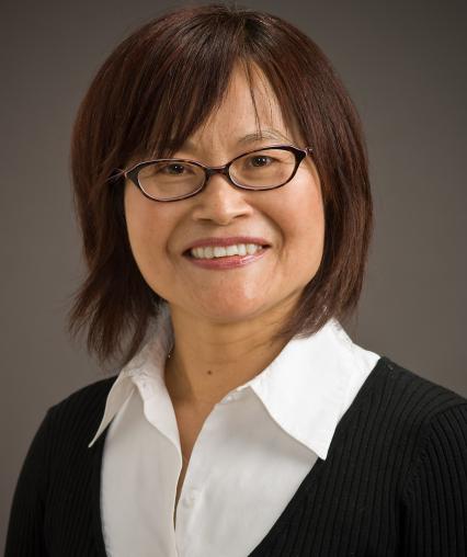 Shu-Chuan Cheng Shu-Chuan Cheng, headshot