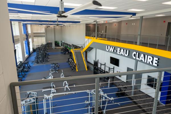 Sonnentag grand opening