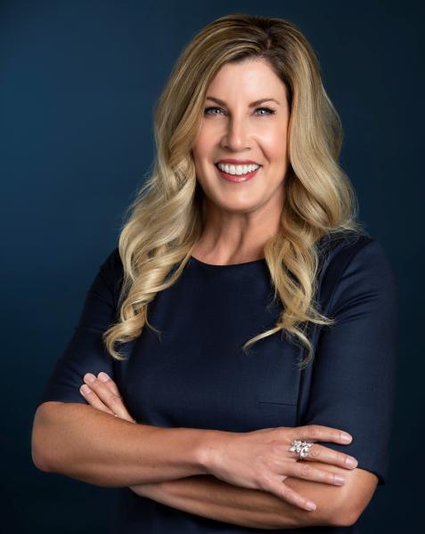 Heather Hoytink headshot