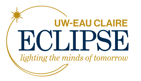 ECLIPSE Logo
