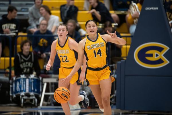 women's basketball fall 2024 