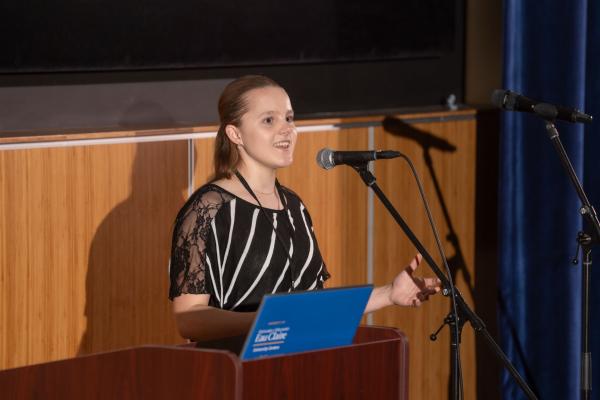 Hartwig QuickPitch presentation 2025