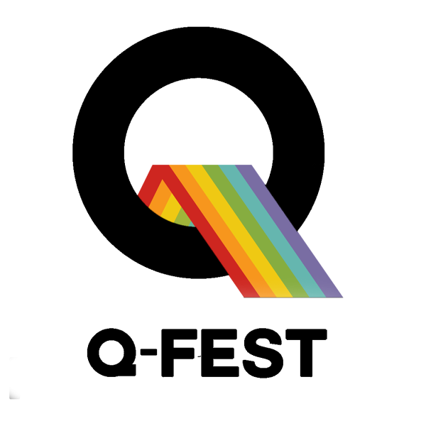 Q-Fest Logo 