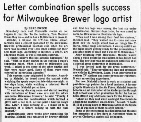 1977 Spectator article screen shot 