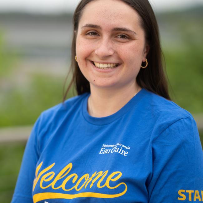 Staff-photo