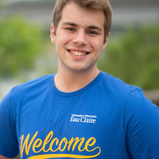 Staff-photo