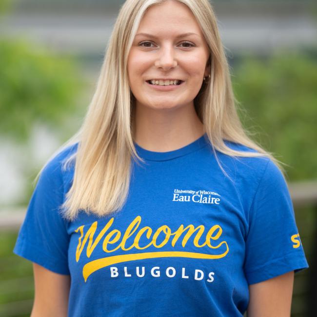 Staff-photo