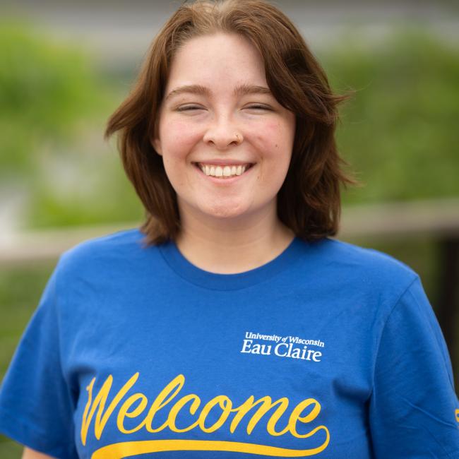 Staff-photo