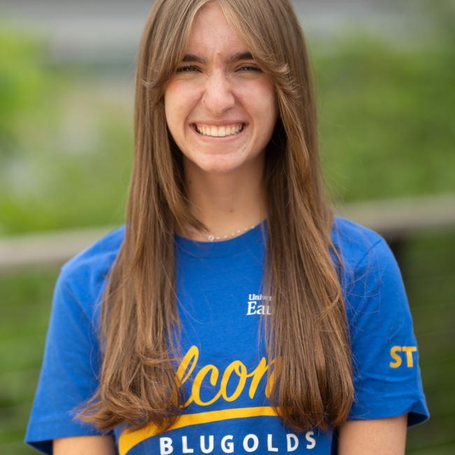 Staff-photo