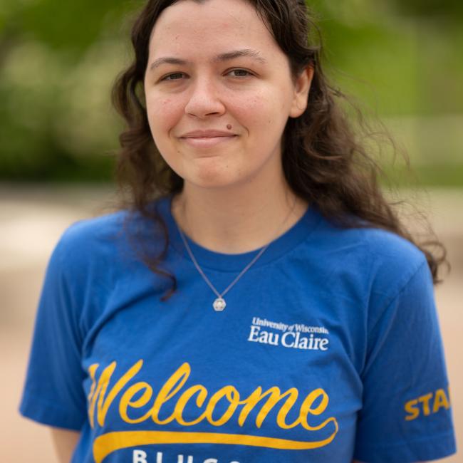 Staff-photo
