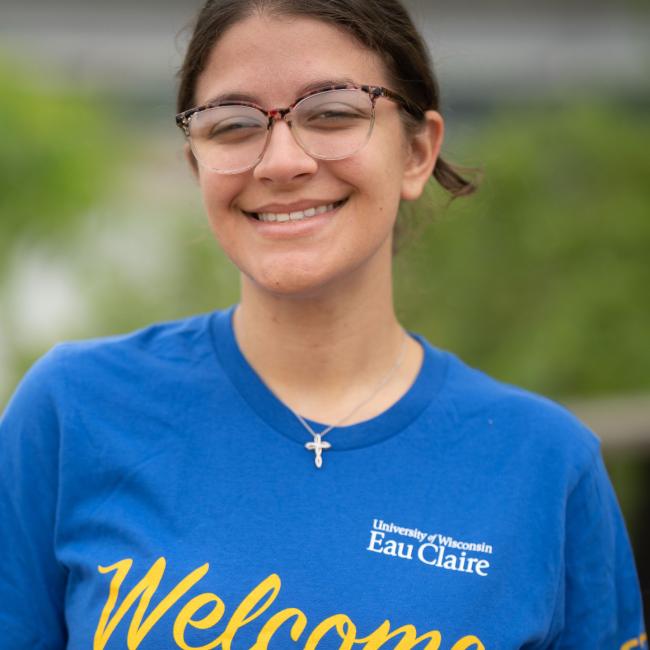 Staff-photo