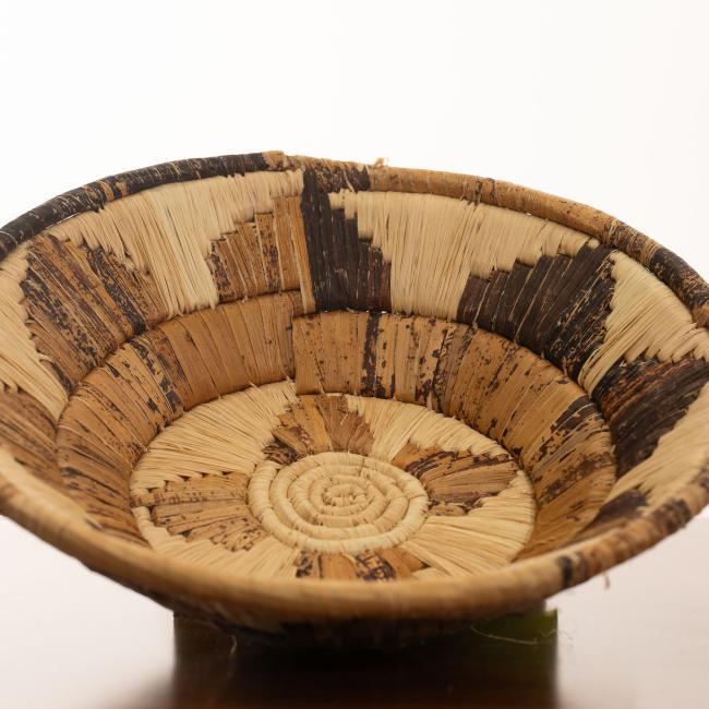 Ugandan Kampala Star Basket