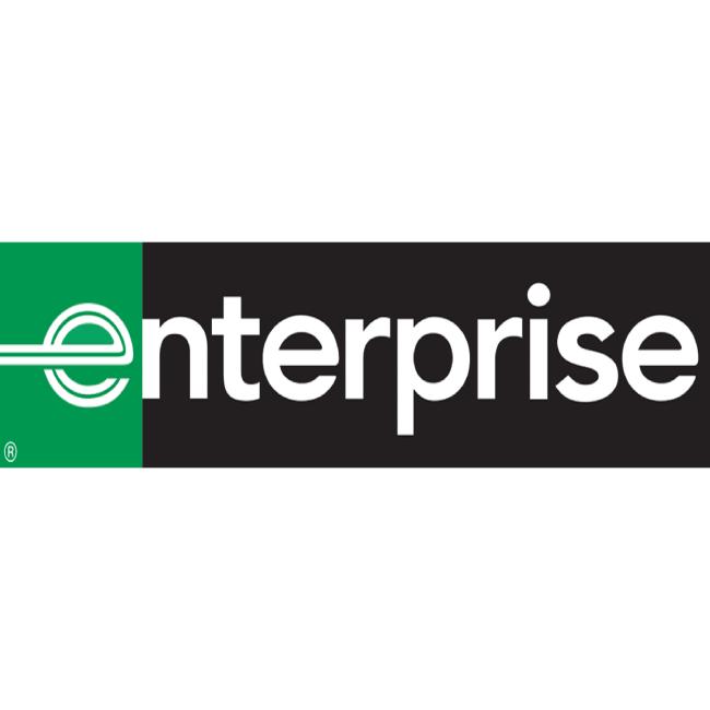 Enterprise logo