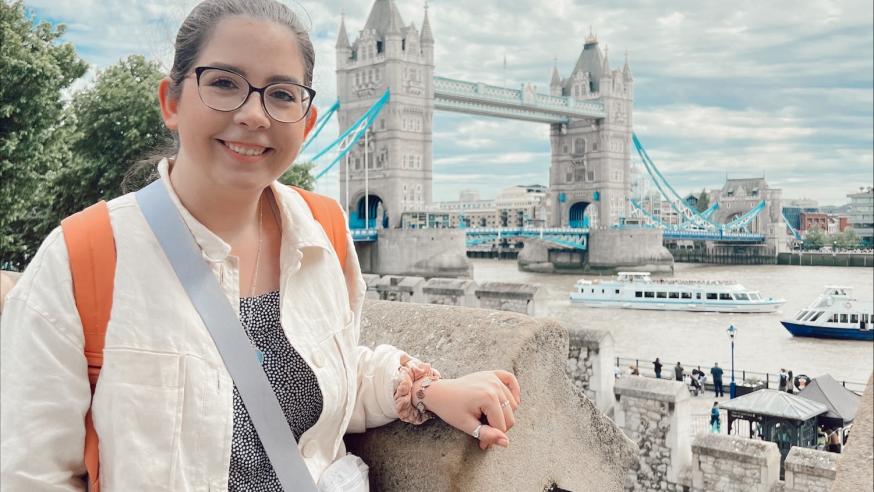 Marketing internship Australia