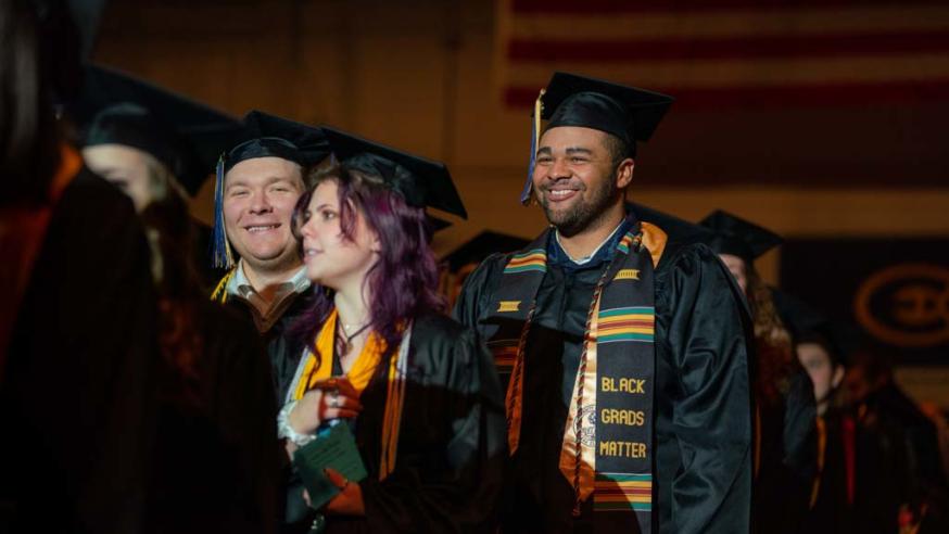 Operations and Supply Chain Management | UW-Eau Claire