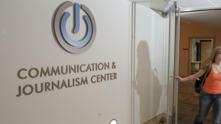 CJ resource center entry 