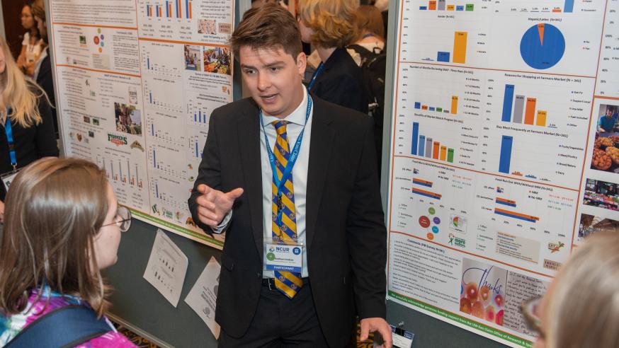 2023 Econ poster at CERCA