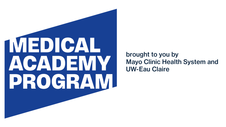 Medical Academy Program