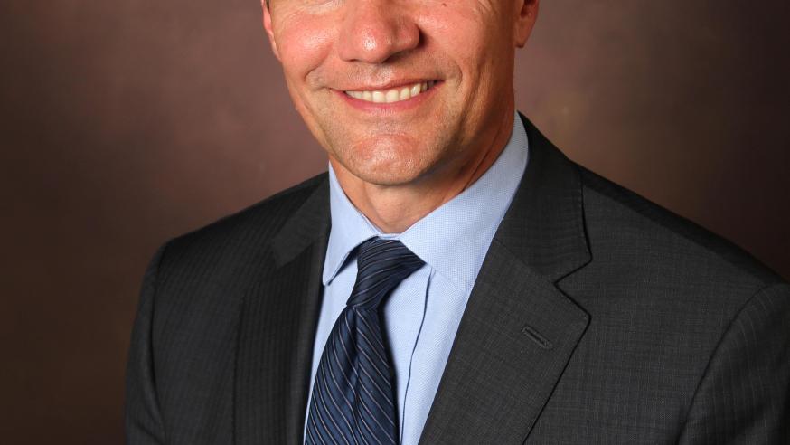 Paul Kohler
