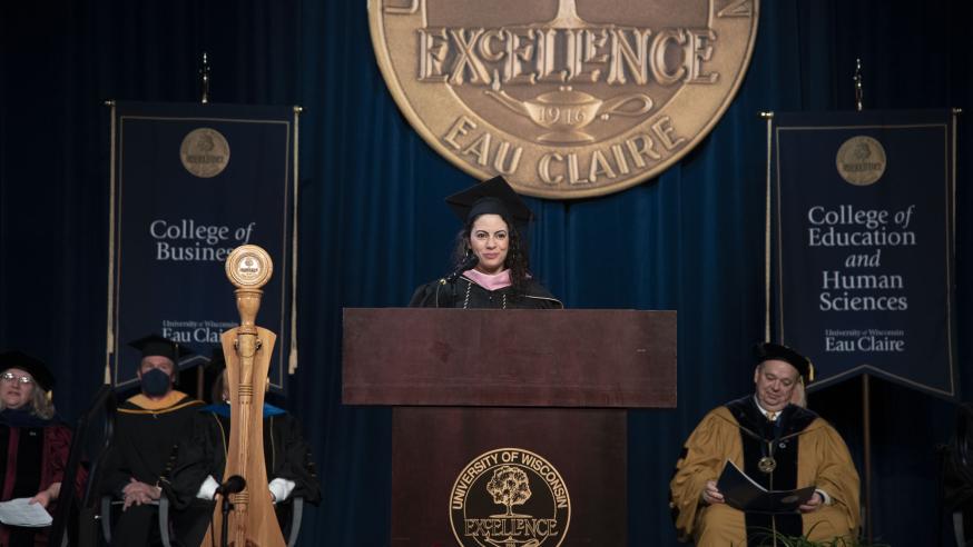 Camila Mennitte Pereyra