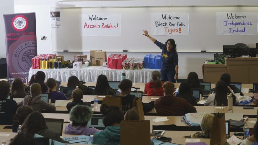 Beatris Mendez Gandica