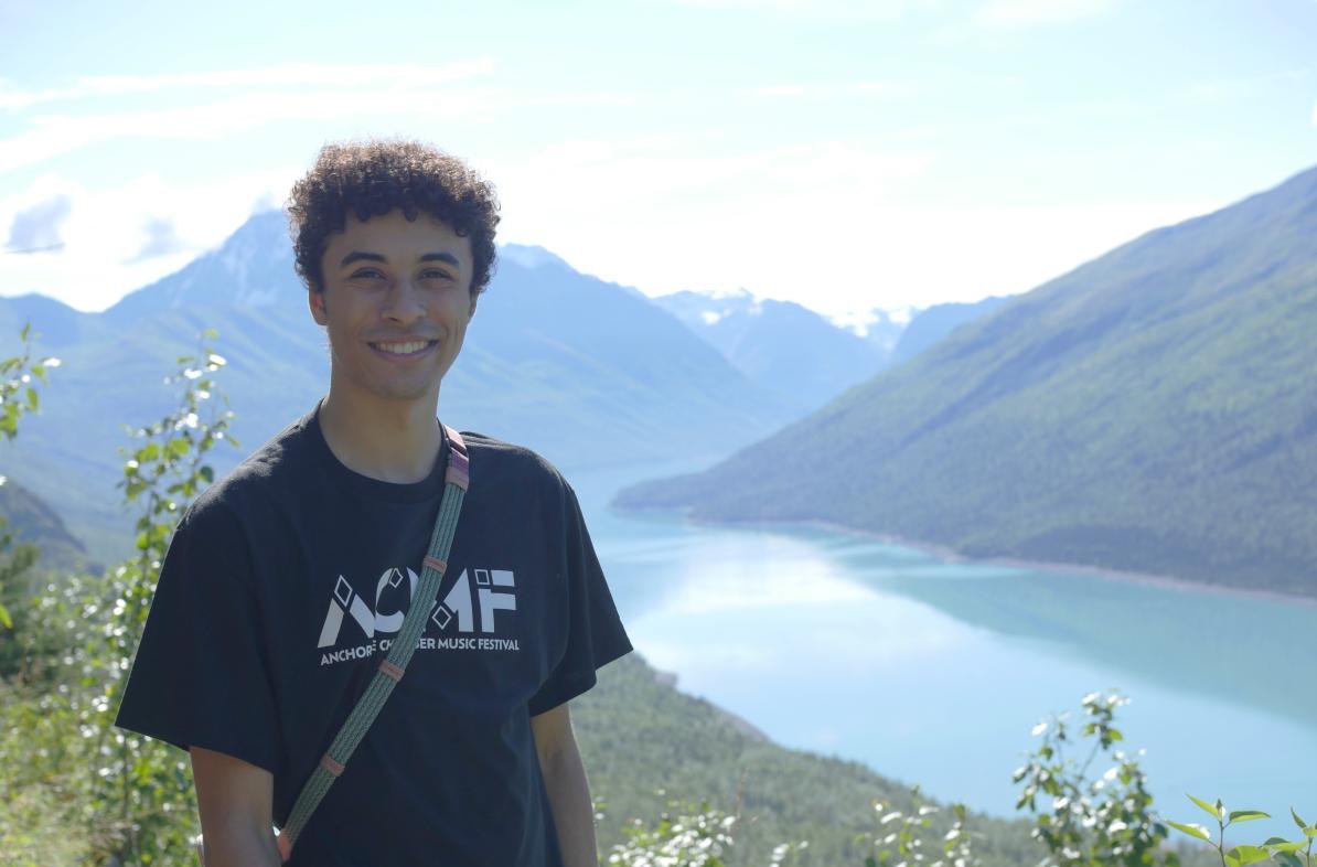 Jaquish Alaska 2026