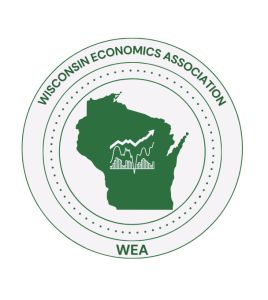 WEA LOGO