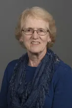 Diane Stegner Roadt