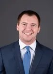 Cade Stackpool