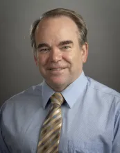 Matt Evans