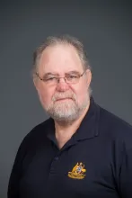 David Lewis