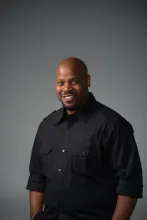 Frank Watkins