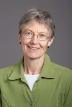 Stephanie Turner