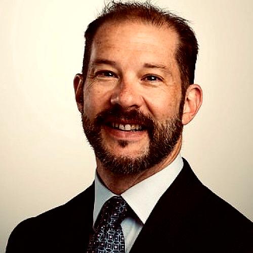 Edwin Martini headshot